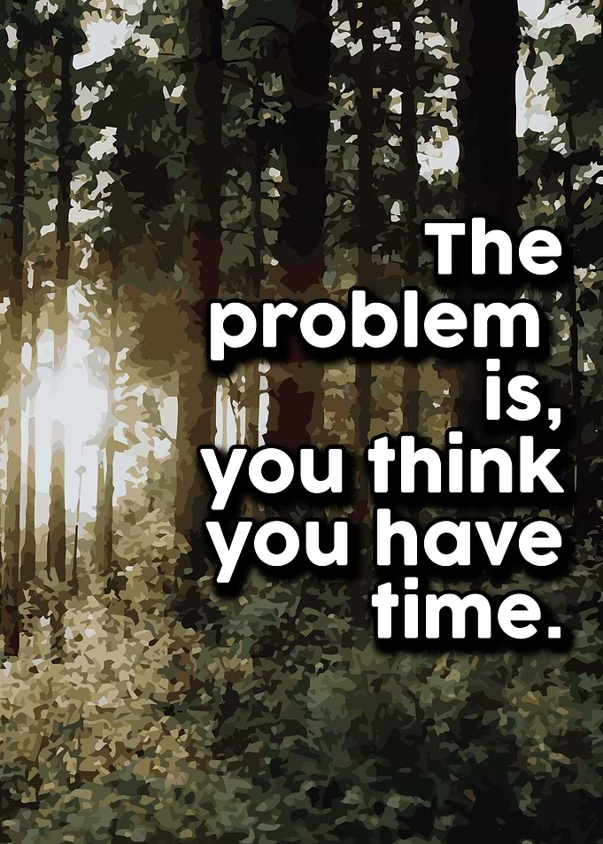 Life Love Quotes 248