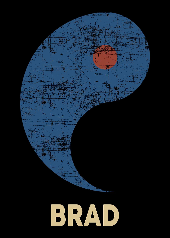 COUPLE 1 YINYANG