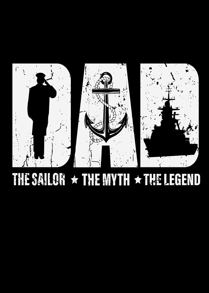 Sailing Sailor Sailing