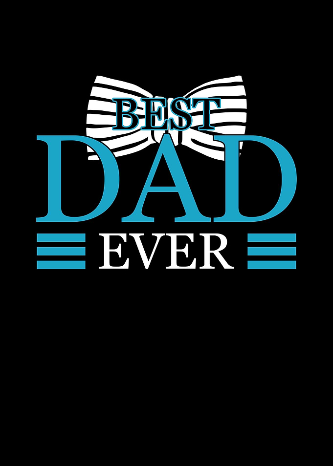 Father Fathers Day Dad