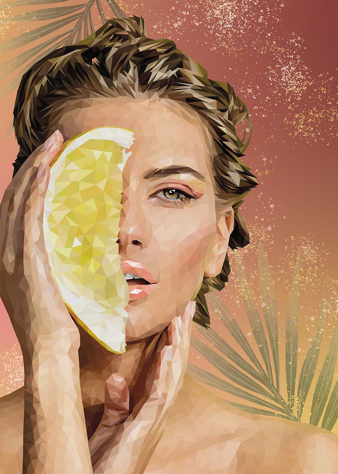 Pomelo