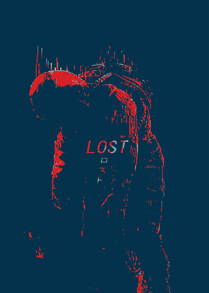 LOST