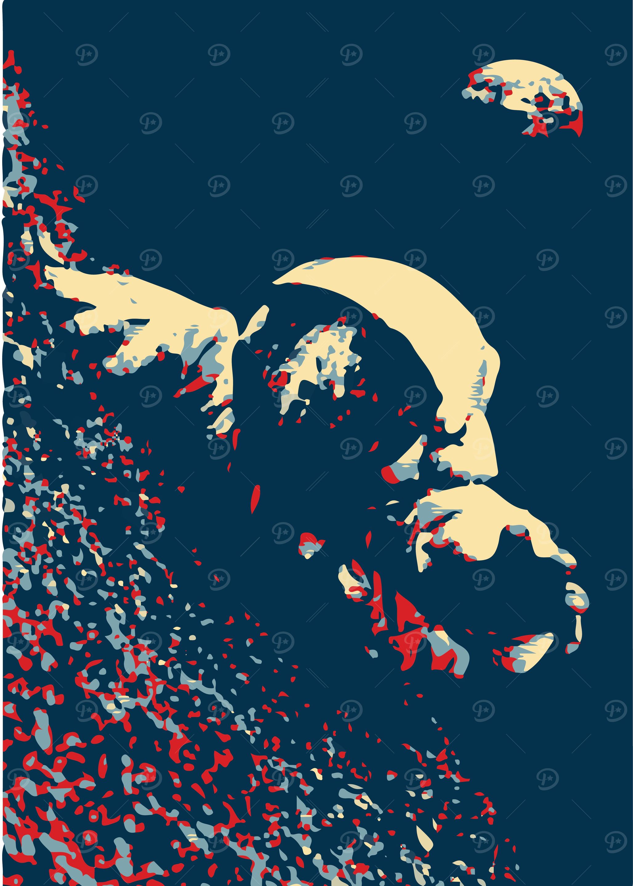space art 2