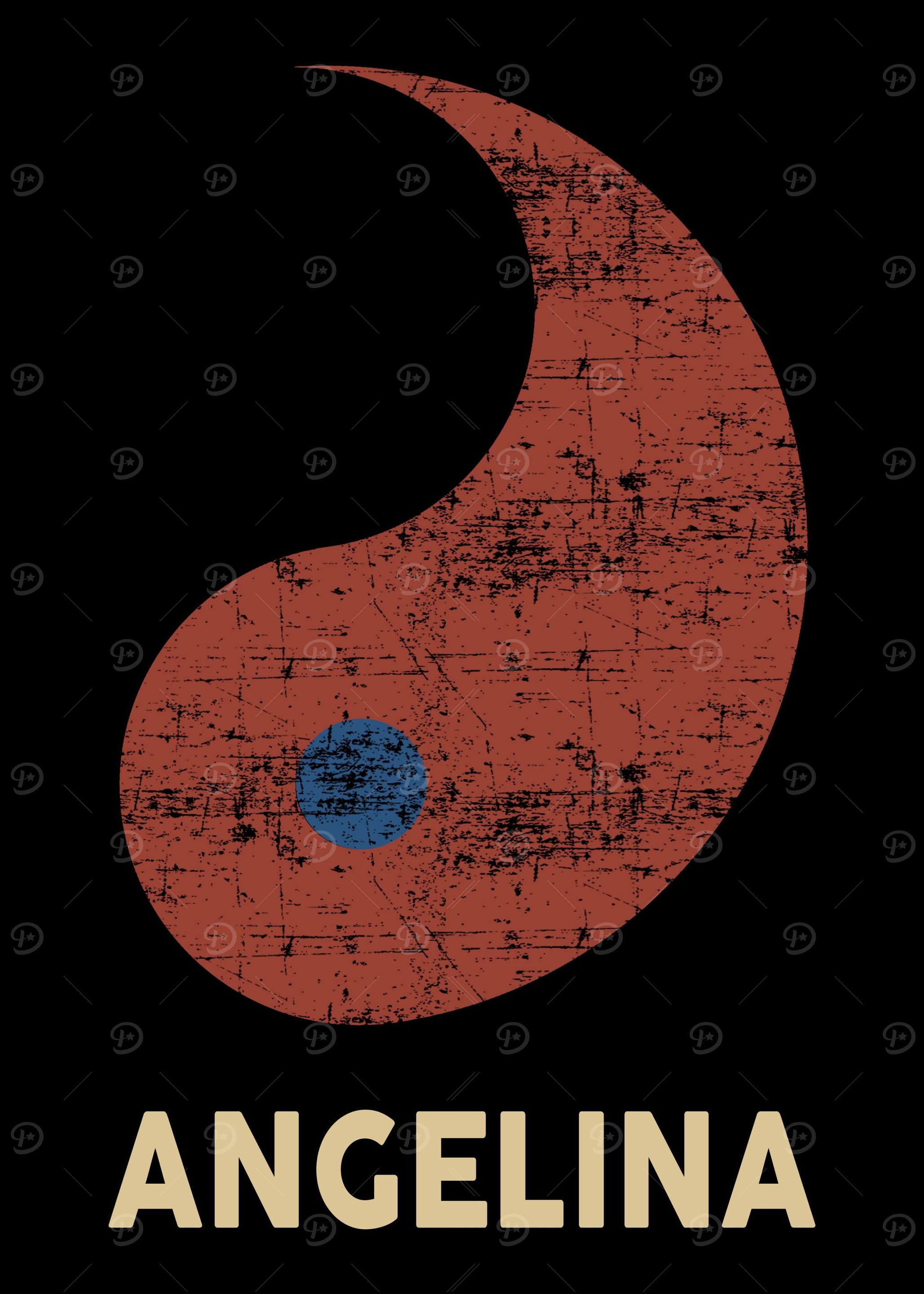 COUPLE 2 YINYANG