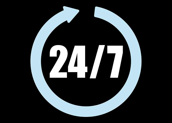 247