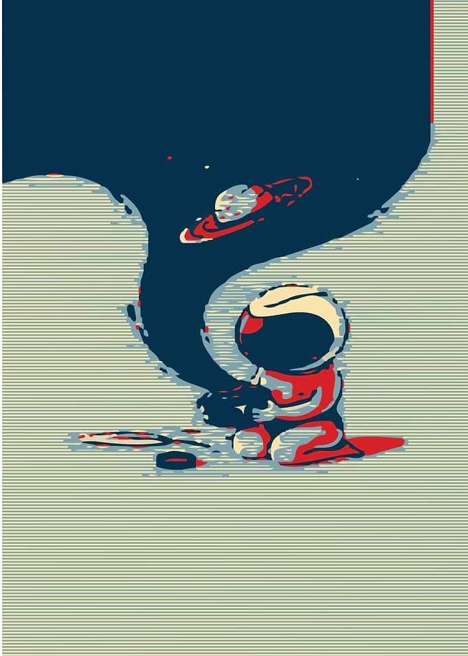 astroart