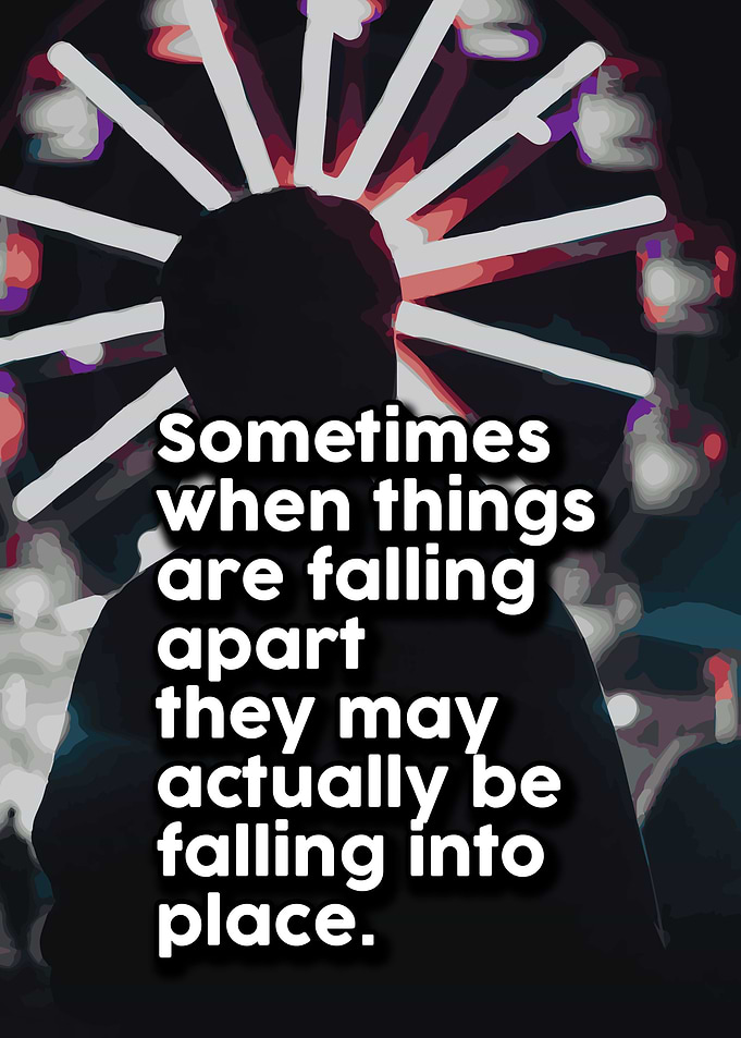Life Love Quotes 287