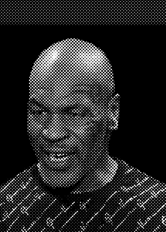 Mike Tyson