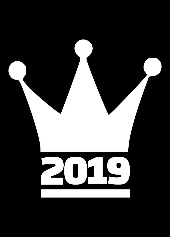 2019