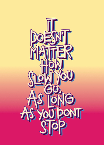 Inspirational Quote
