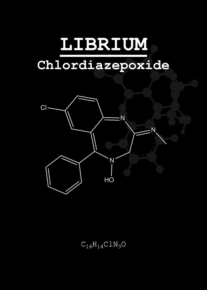 Librium