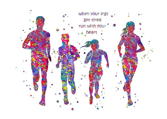 Family Run