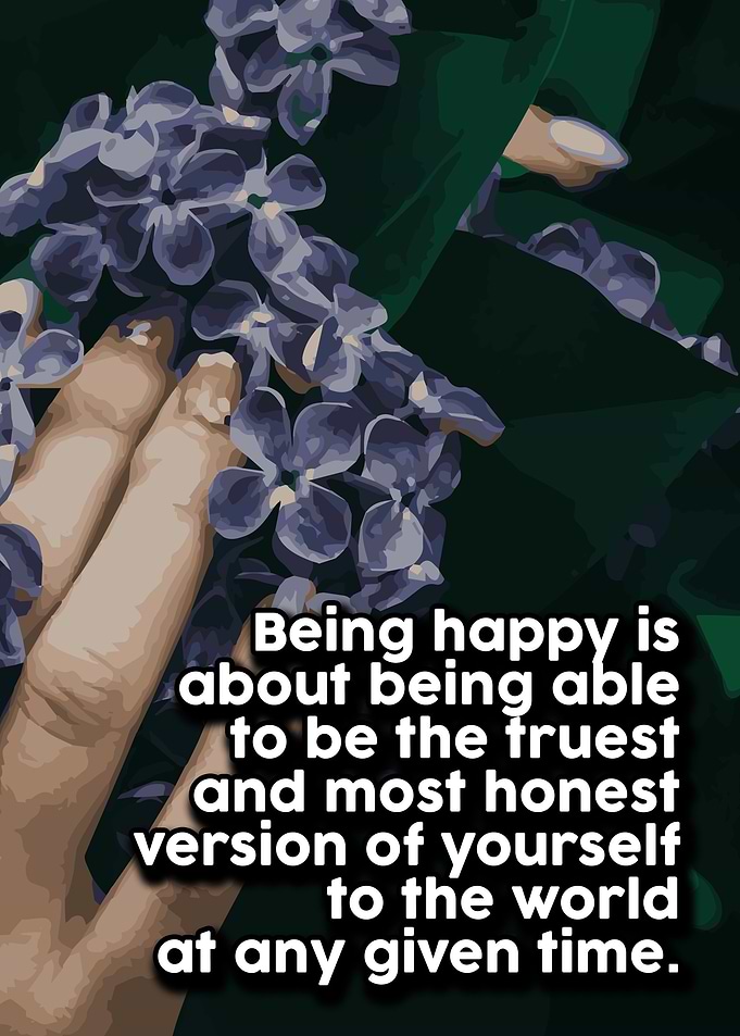 Life Love Quotes 274