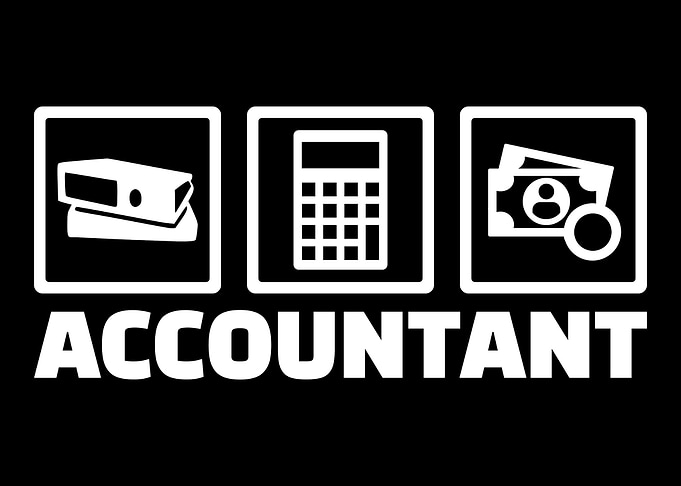 Accountant