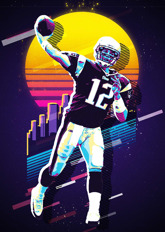 Favourite football player