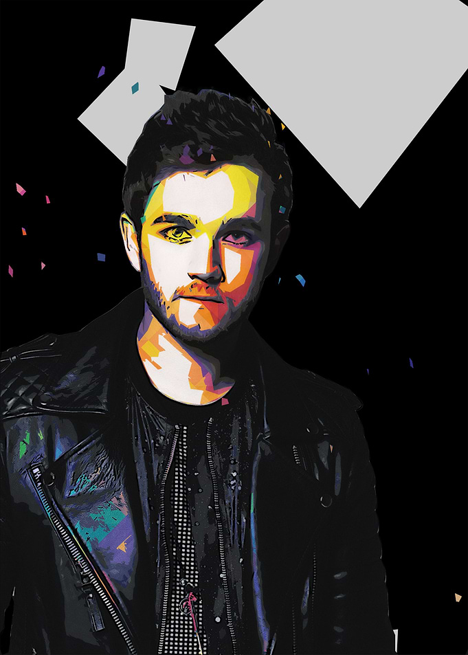 Zedd