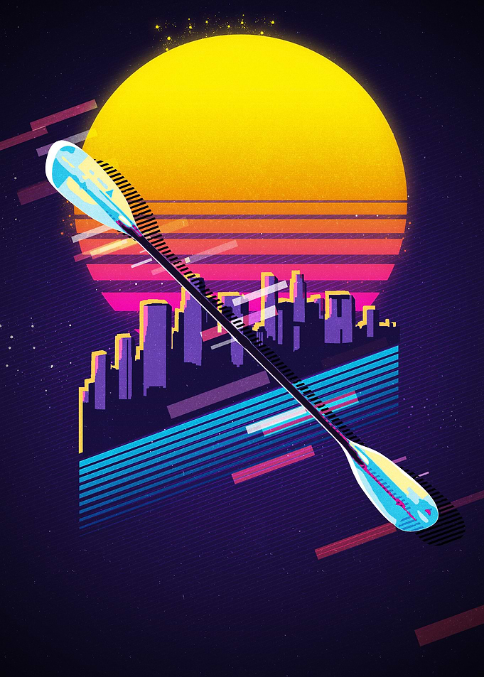 Surf