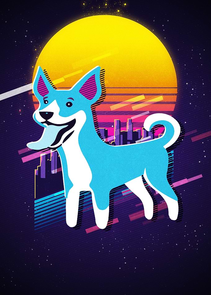 Indog
