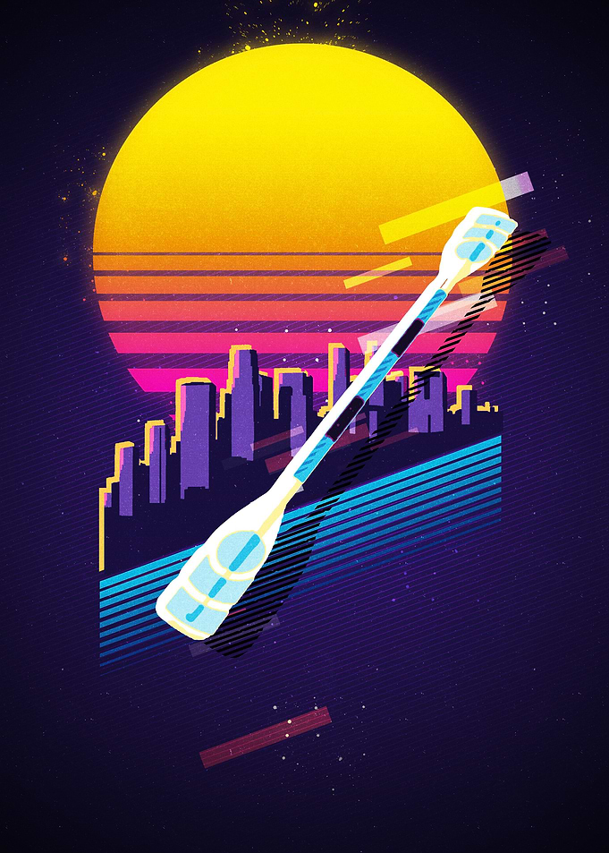 Surf