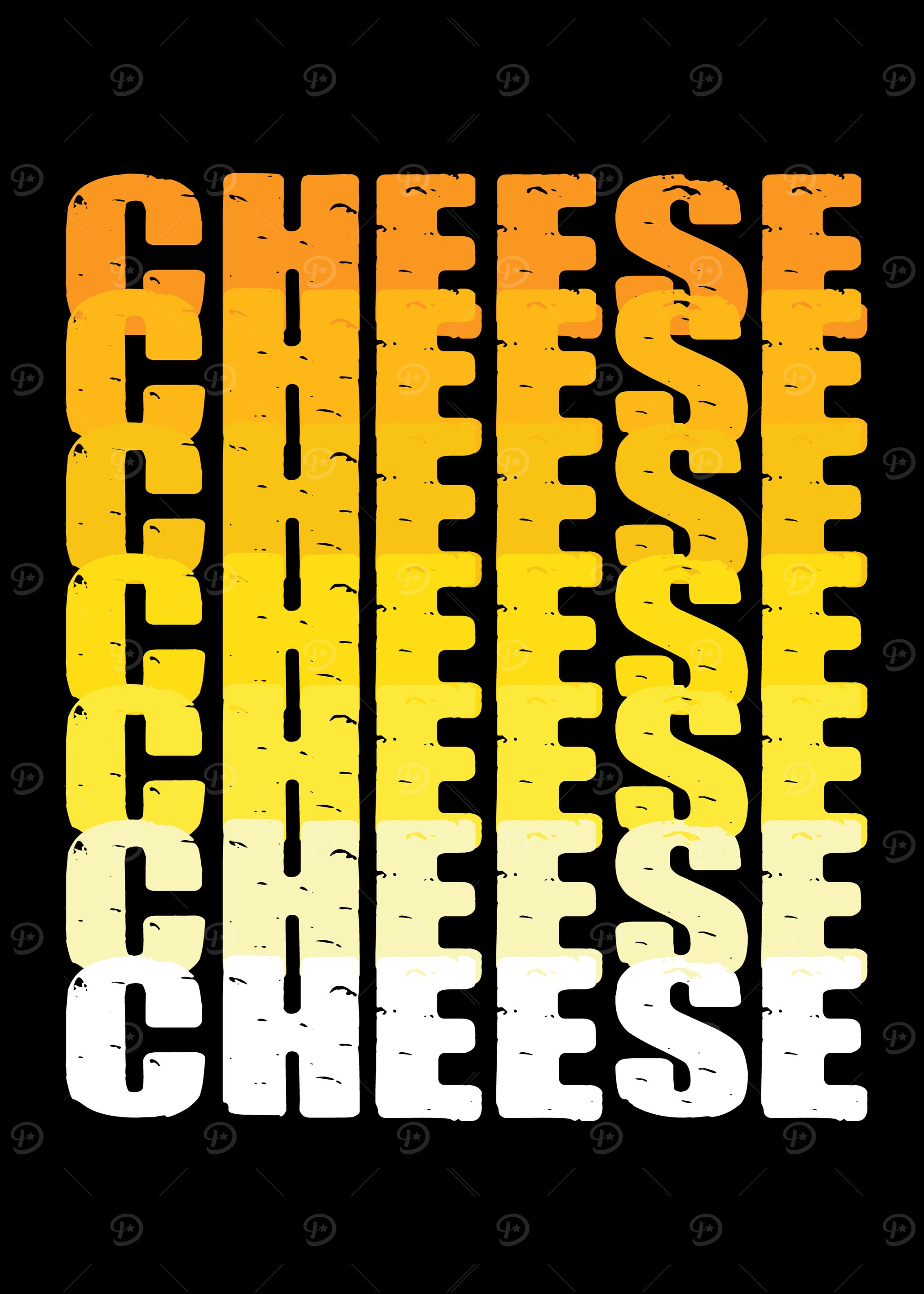 Cheese Cheese Food Milk