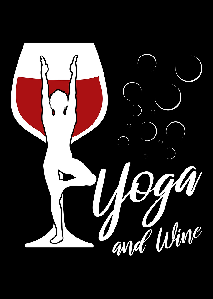 wine