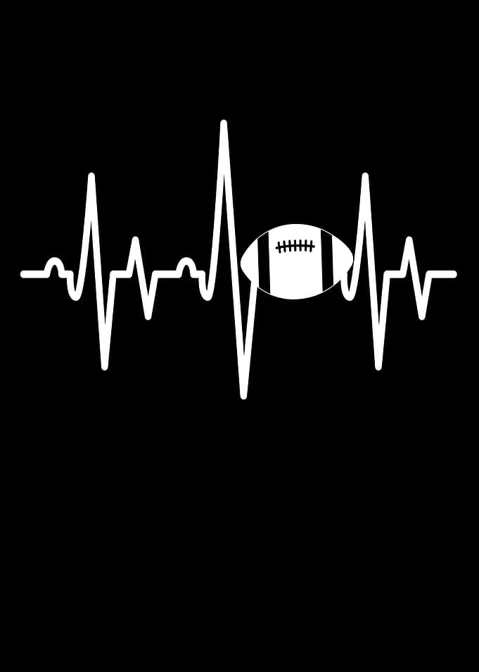 American Football