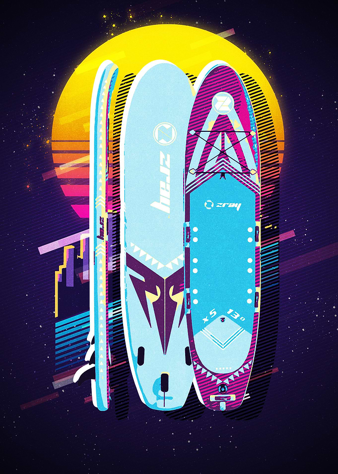 Surf