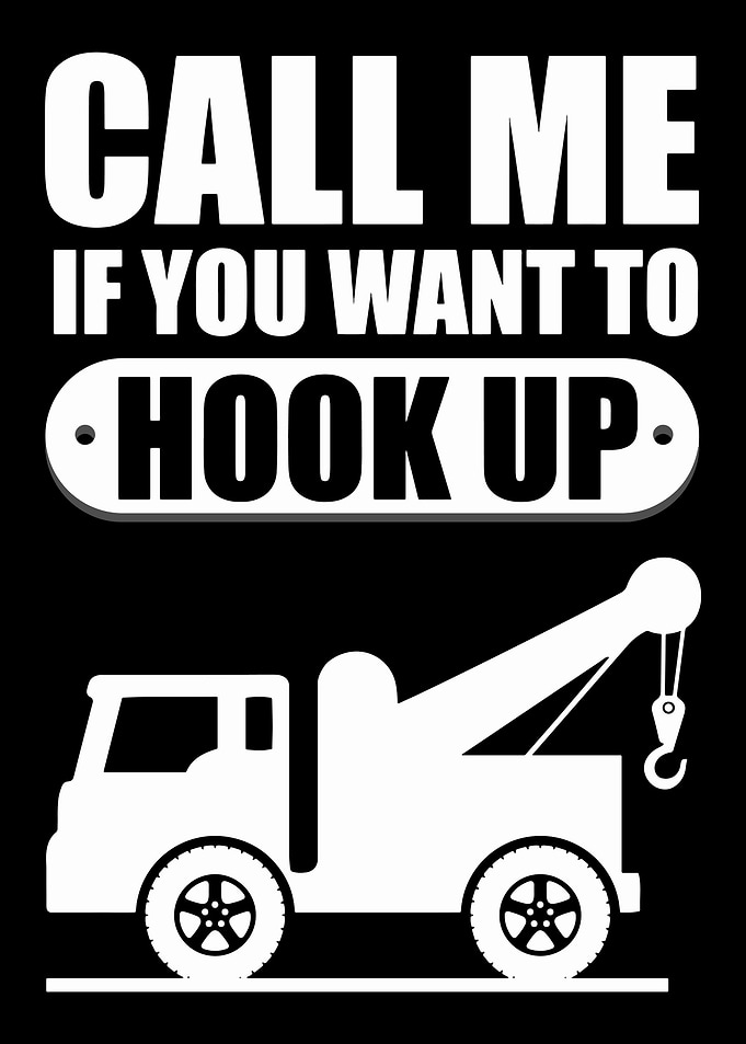 Call Me If You Want