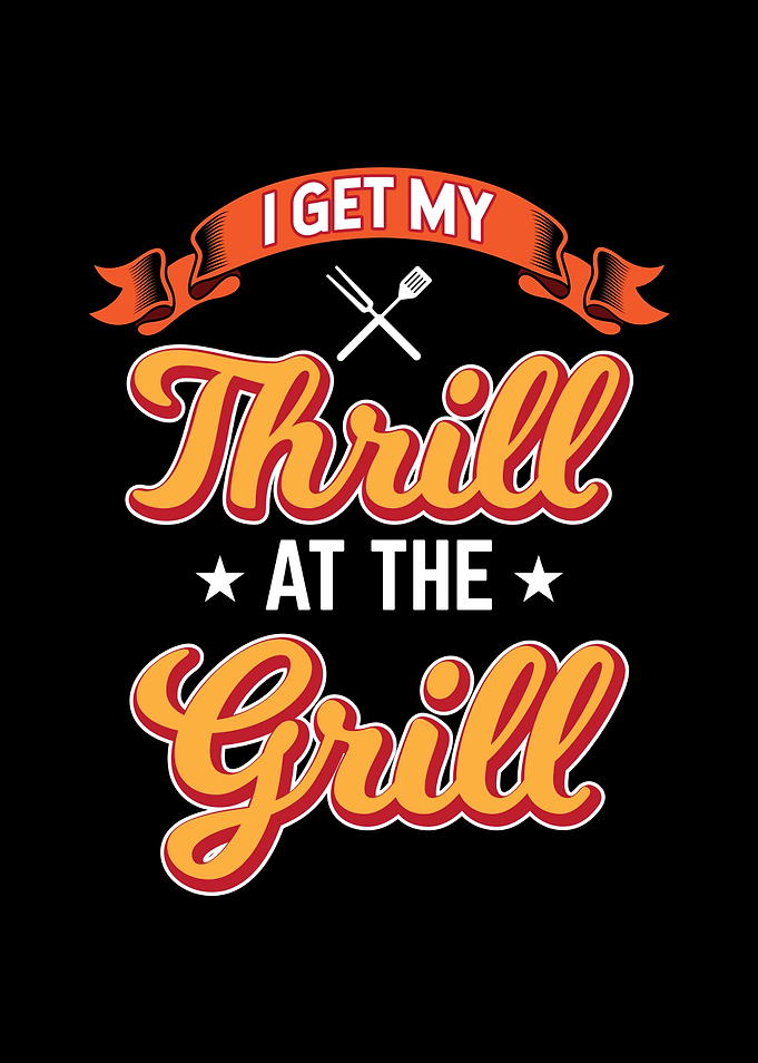 Grilling Beer Grill BbQ