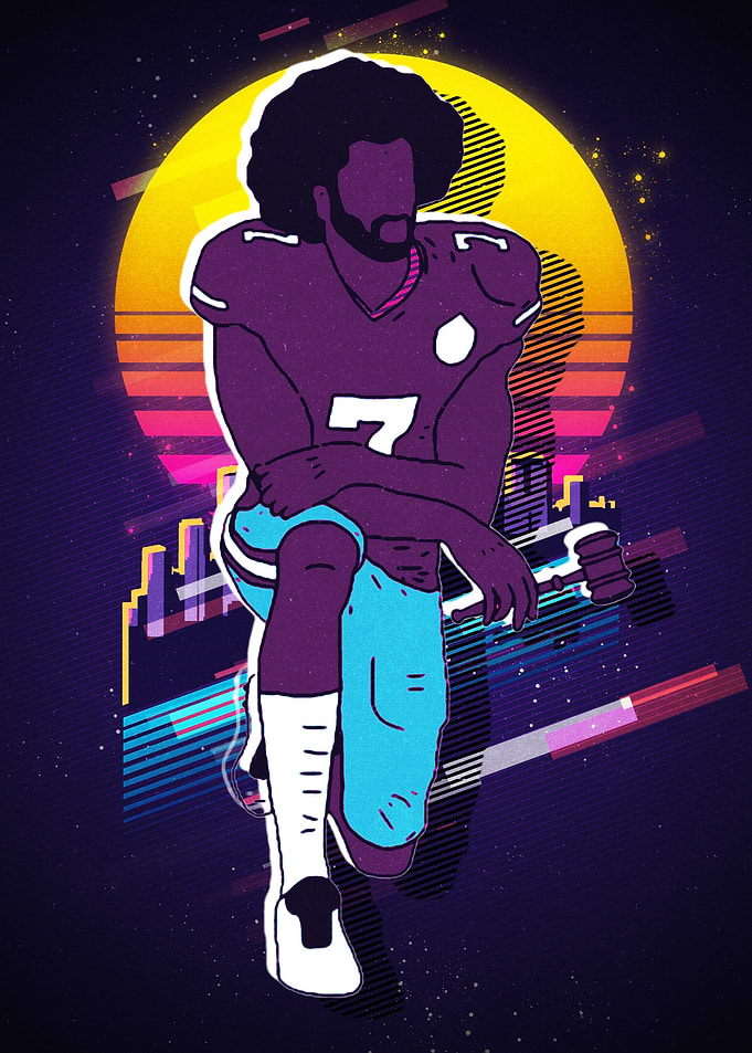 Favourite football player