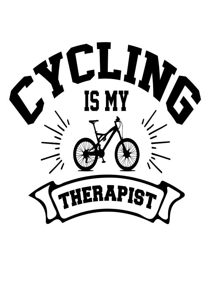 E Bike