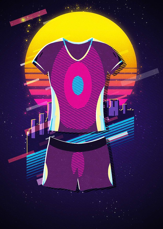volleyball
