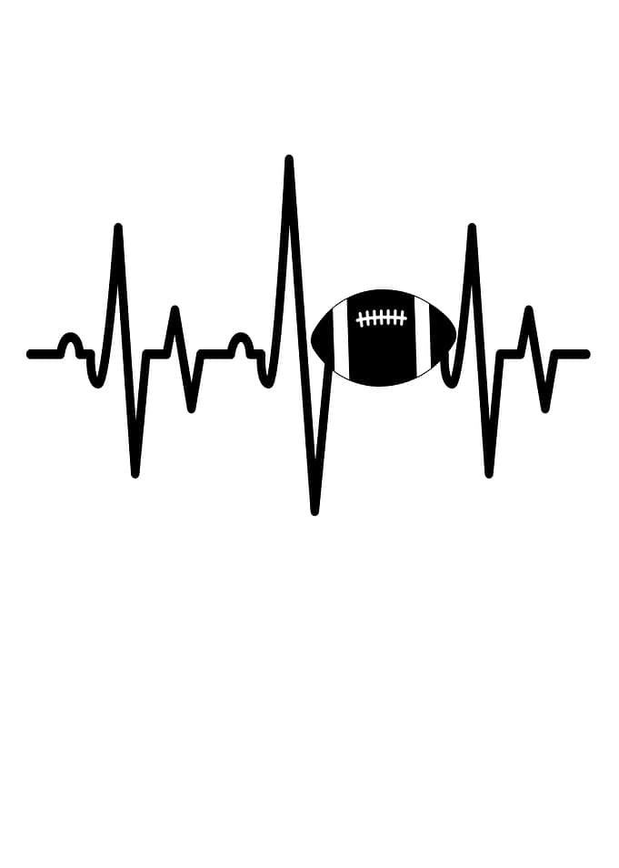 Football Gift