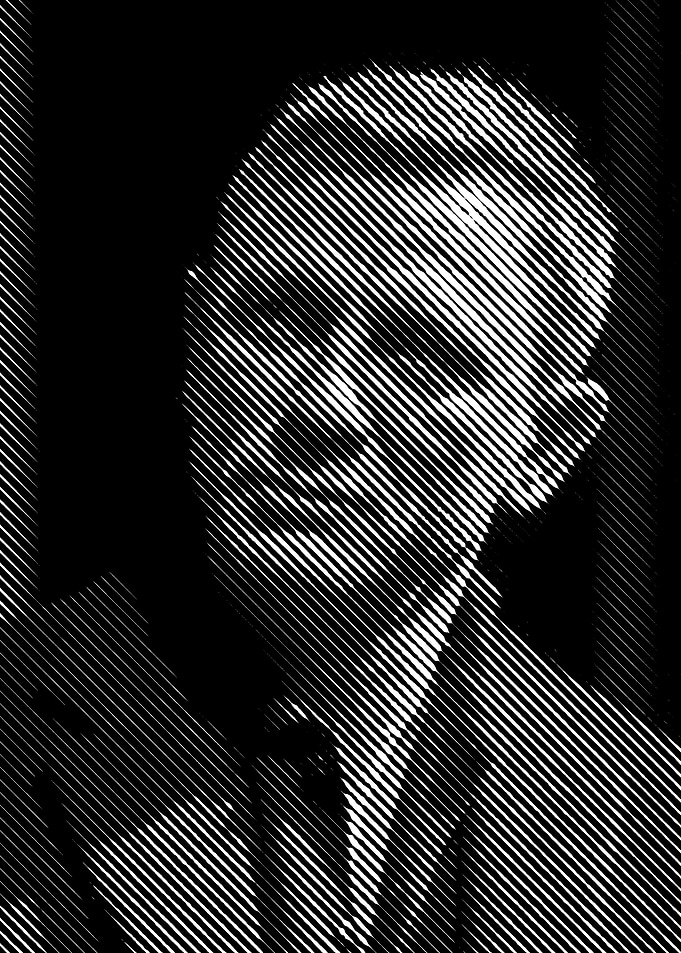 James Bond