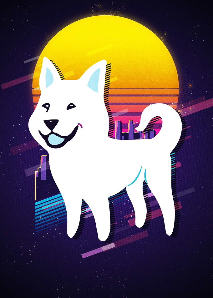 Jindo
