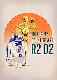 Droids