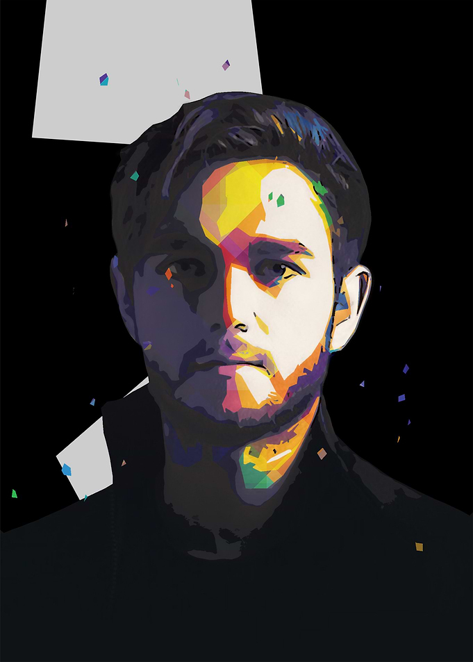 Zedd