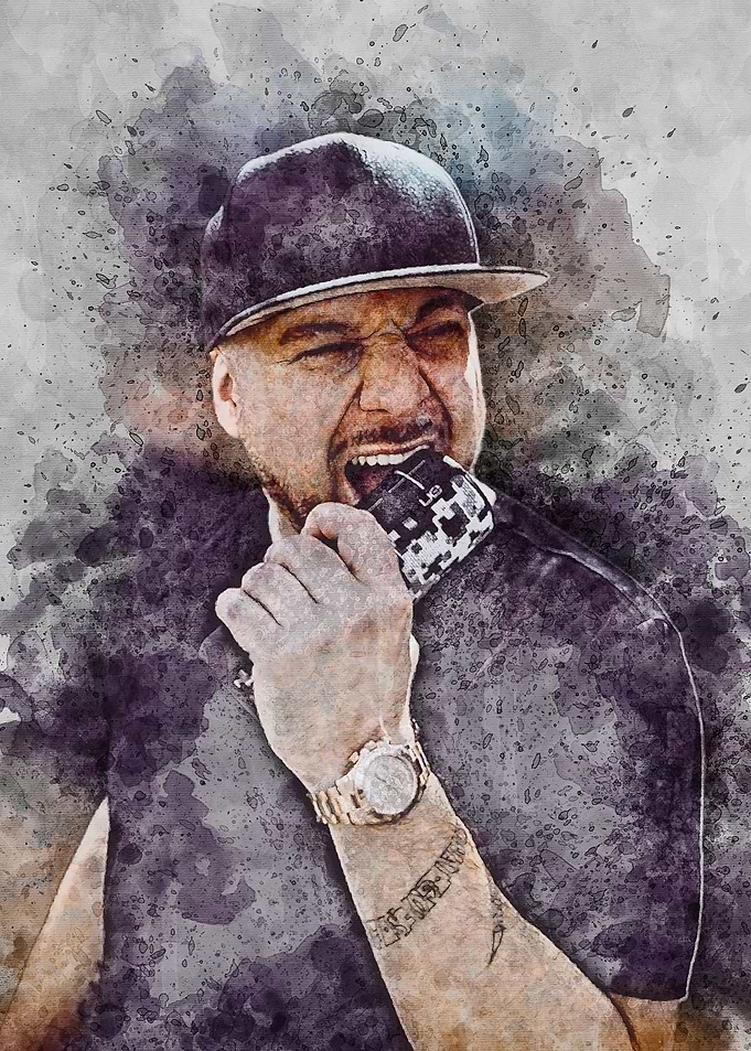 Kool Savas