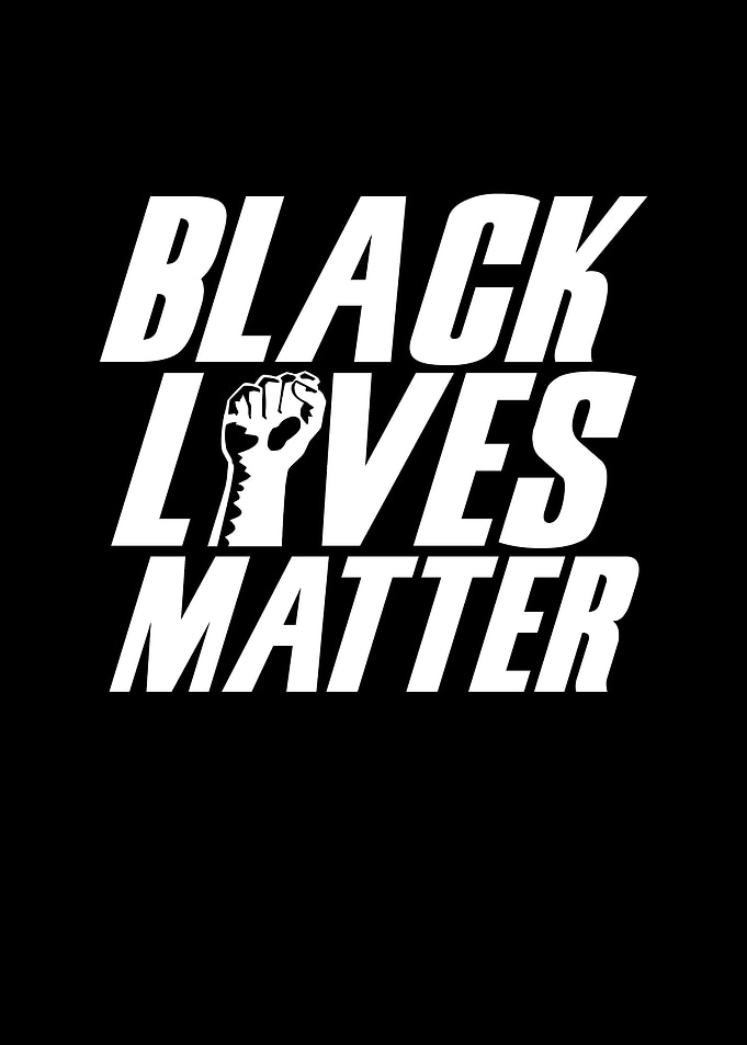 Black Lives Matter