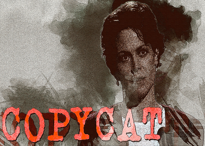 Copycat