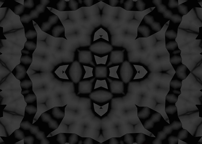 Abstract