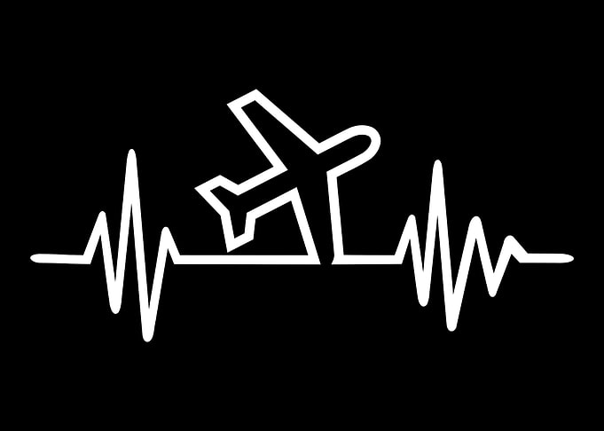 Airplane