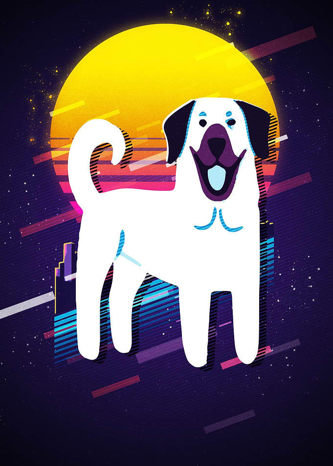 Kangal