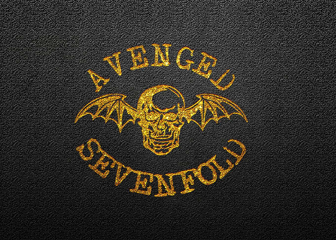 Avenged sevenfold band