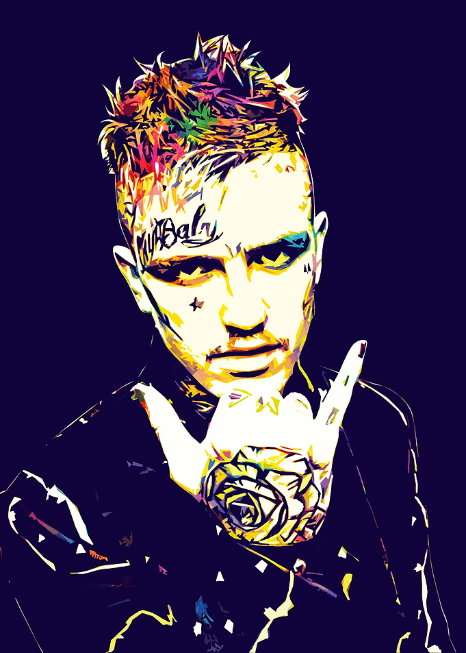 Lil Peep
