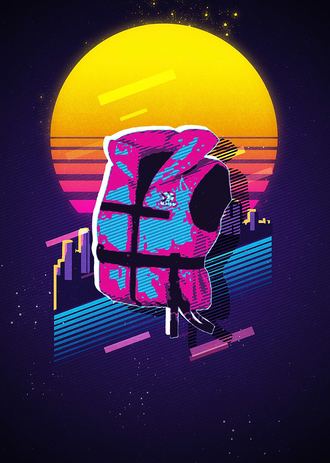 Surf
