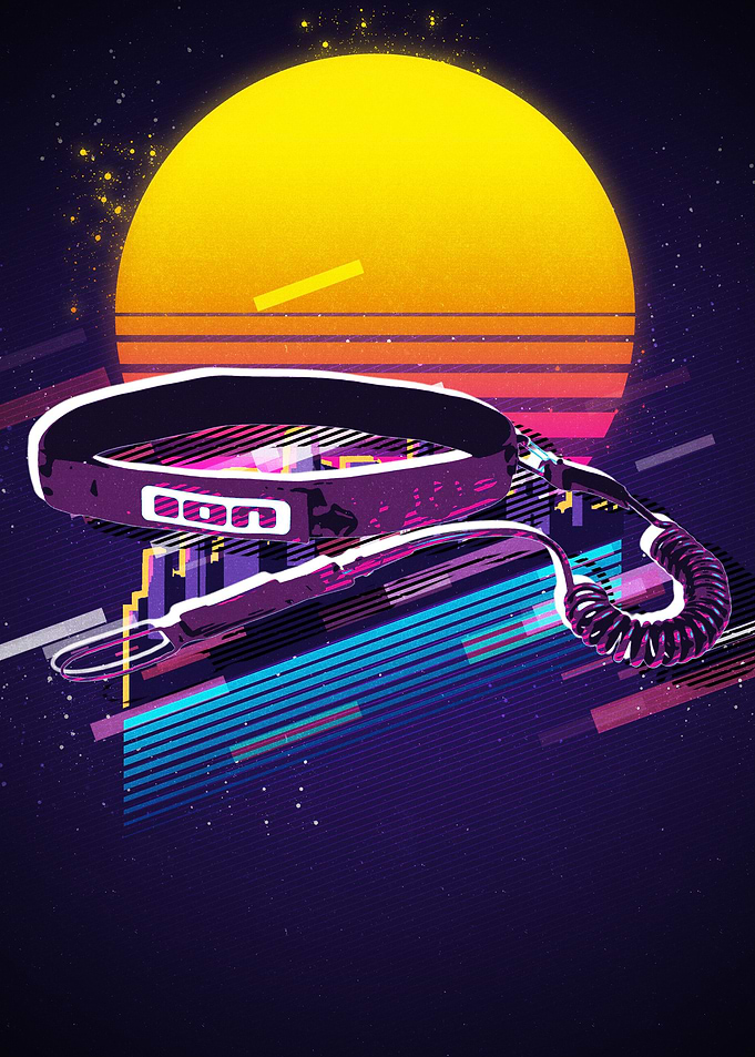 Surf