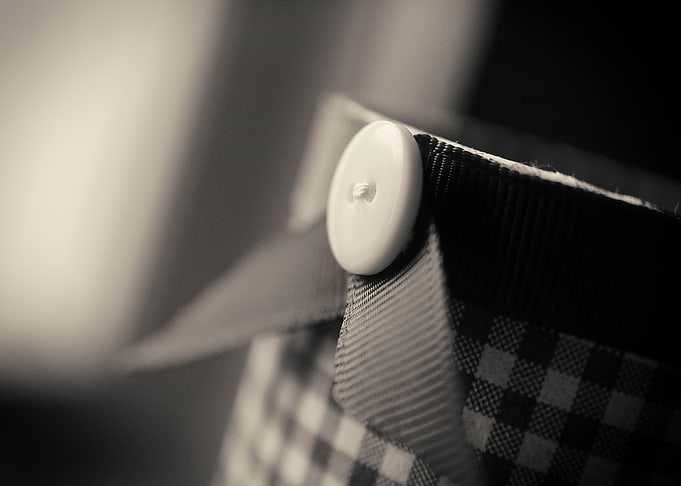 Handmade Decor Closeup Photography