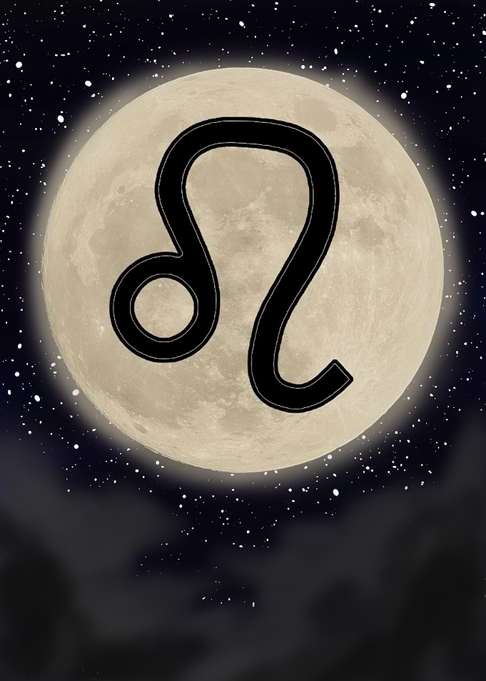 leo