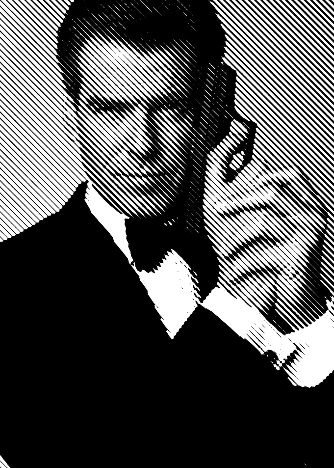 James Bond